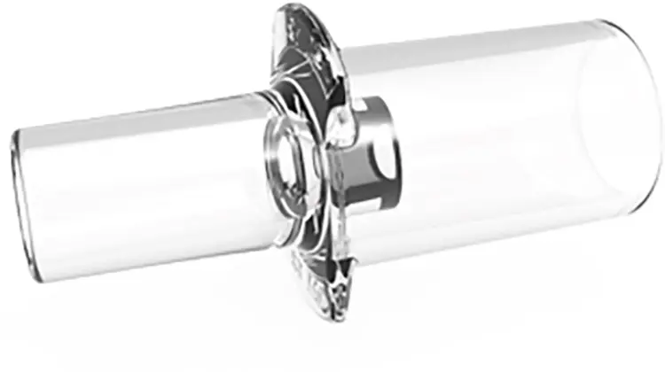 Antgaliai alkoblokams Dignita (10 vnt)