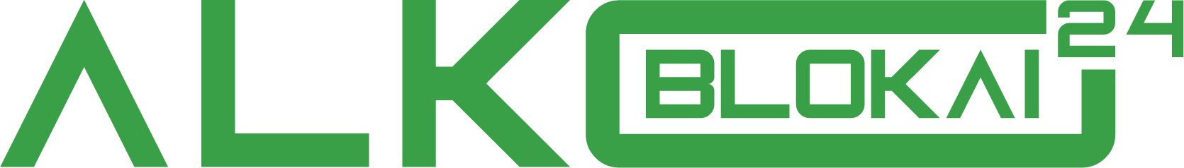 Alkoblokai24_zalia-1