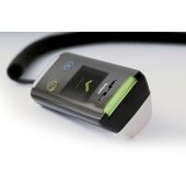 Alkoblokas vairuotojų pažeidėjų programai Dräger Interlock 7000 (NAUDOTAS)