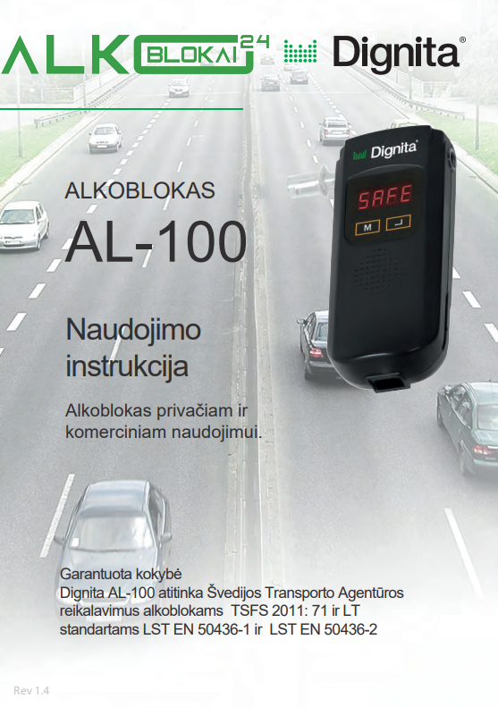 Dignita_AL-100_vartotojo-instrukcija-nuotrauka3