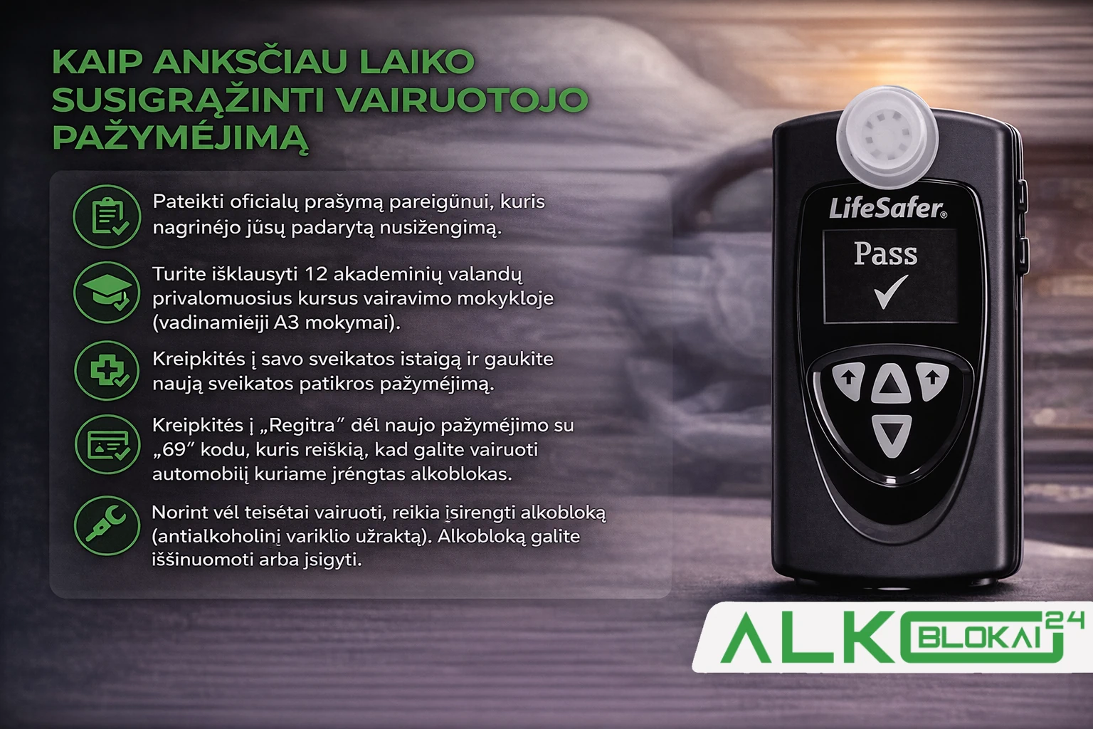 Pažeidėju programa image-new-logo