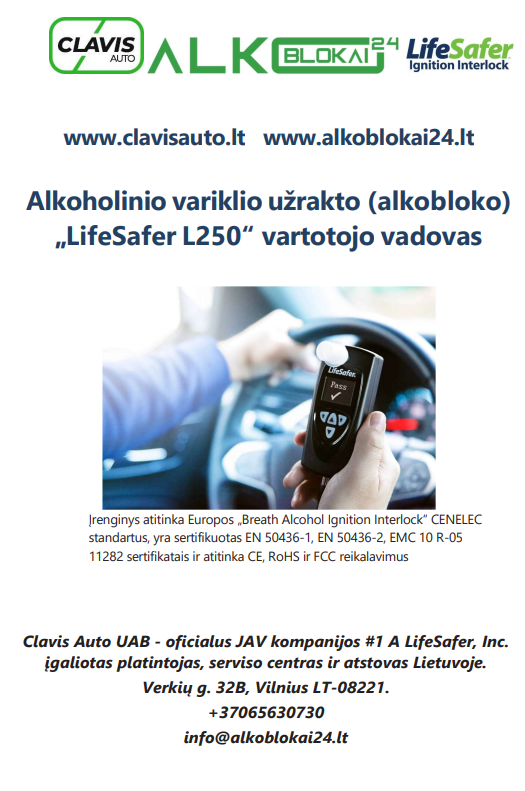 Sutrumpinta-LTU-Instukcija-L250-NEW-nuotrauka1