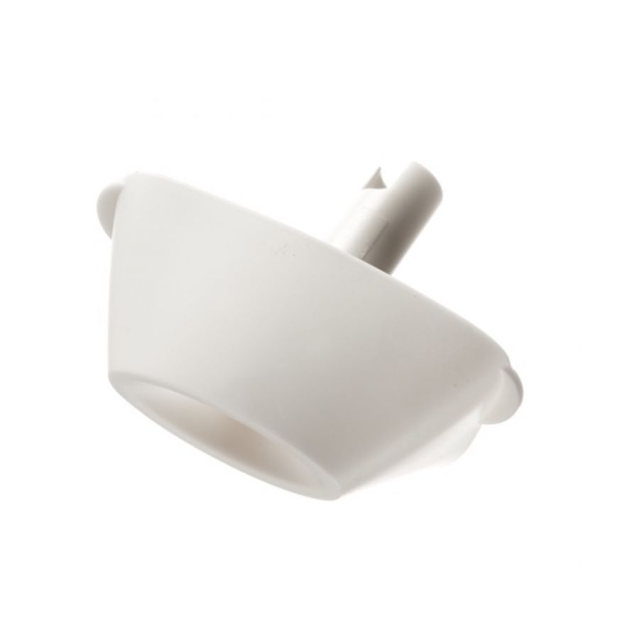 Antgaliai alkoblokams Dräger (5 vnt)