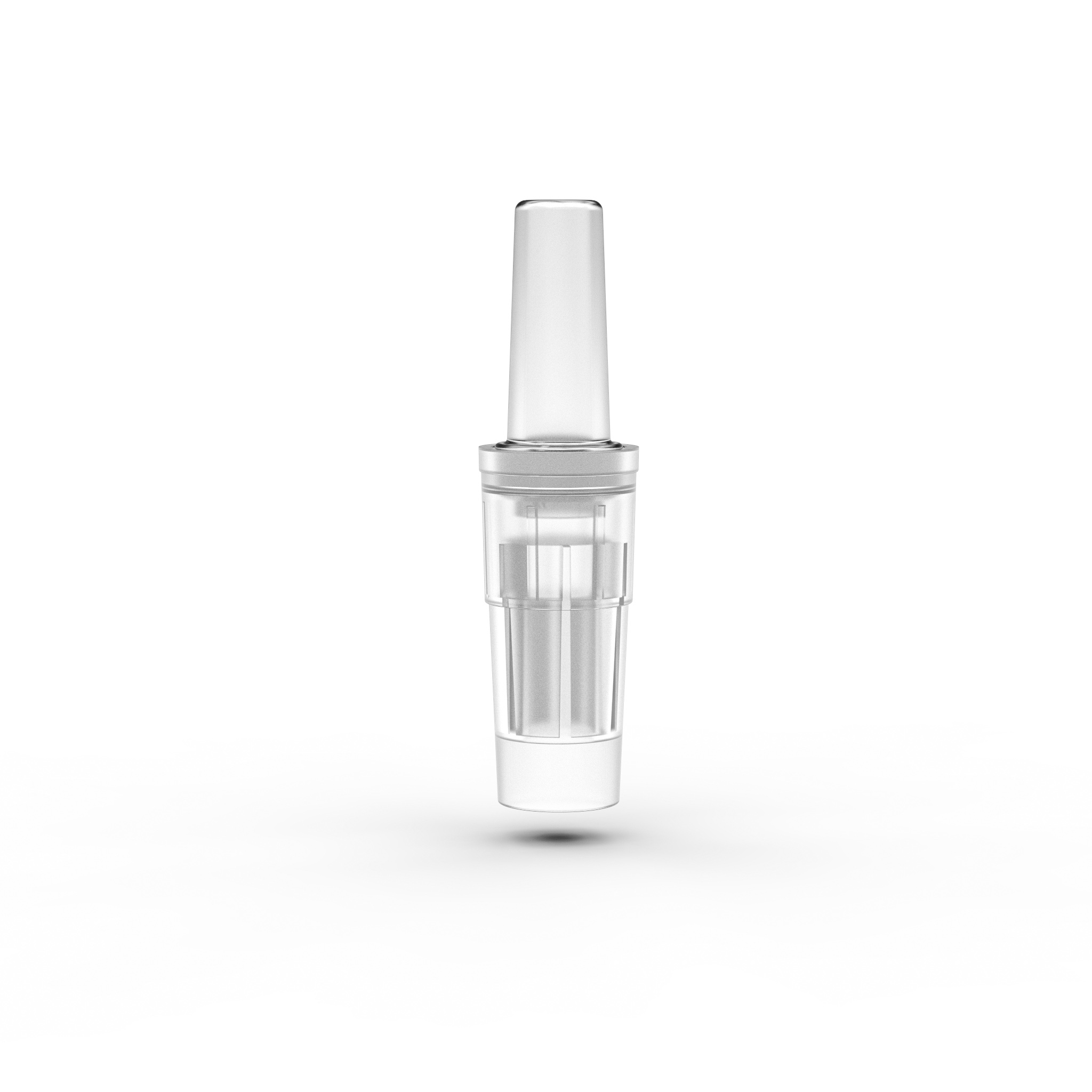 Antgaliai alkotesteriams AlcoSense Lite 2, Lite 3 (10 vnt)